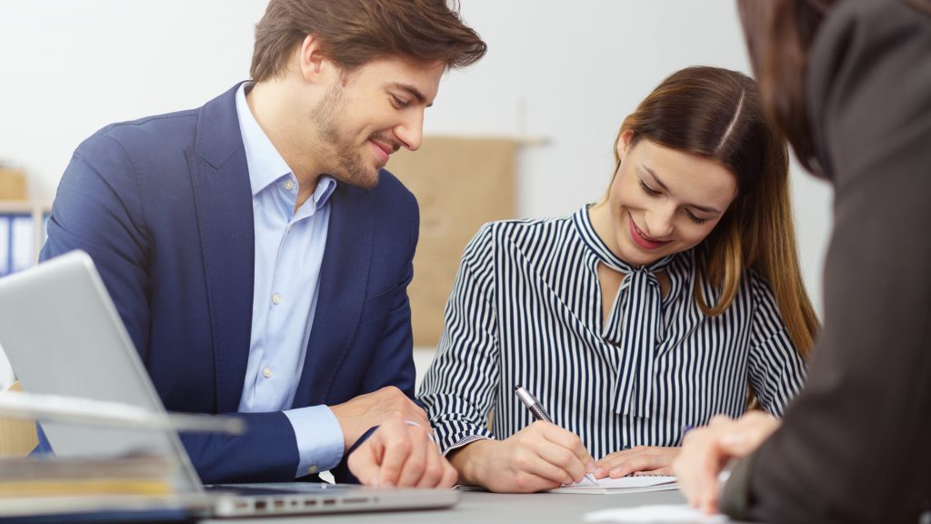 0-Main-co-signer-racorn-shutterstock_613119344