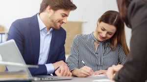 0-Main-co-signer-racorn-shutterstock_613119344