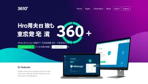 article-image-9bhhpqgg