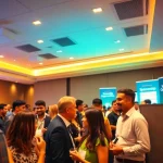 Ultimate Guide to Sponsorship Opportunities: Unlock Growth